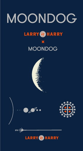 moondog