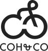 Coh&Co