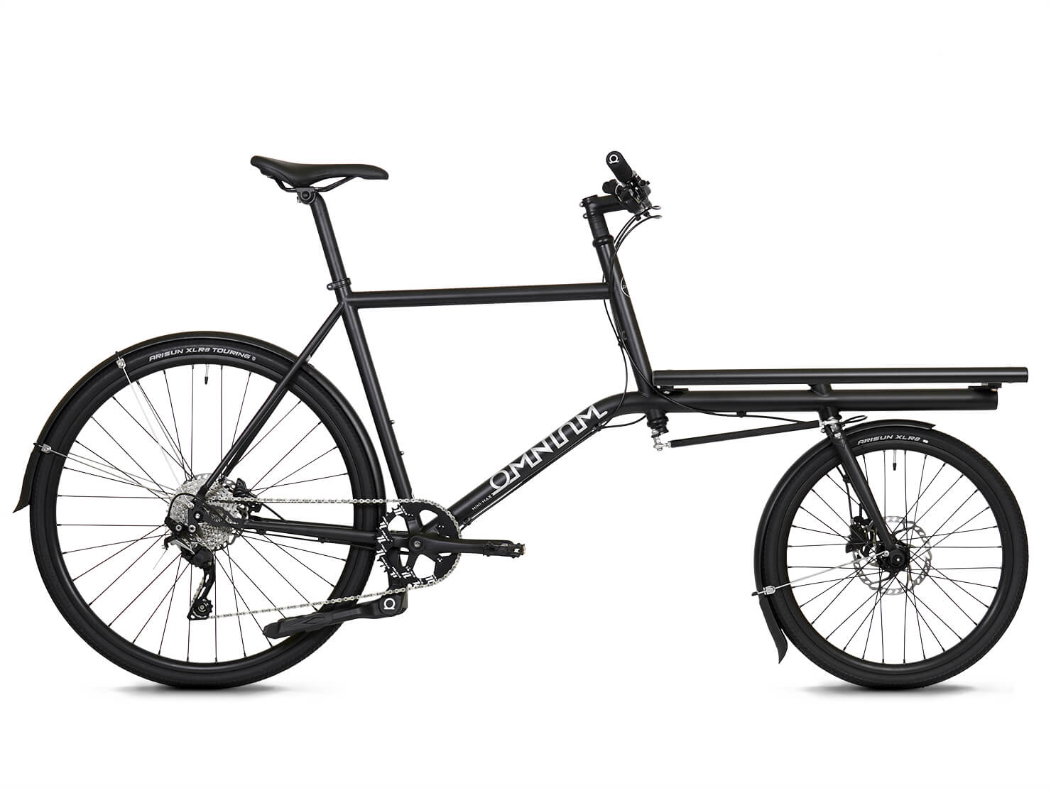 Omnium Mini-Max Classic