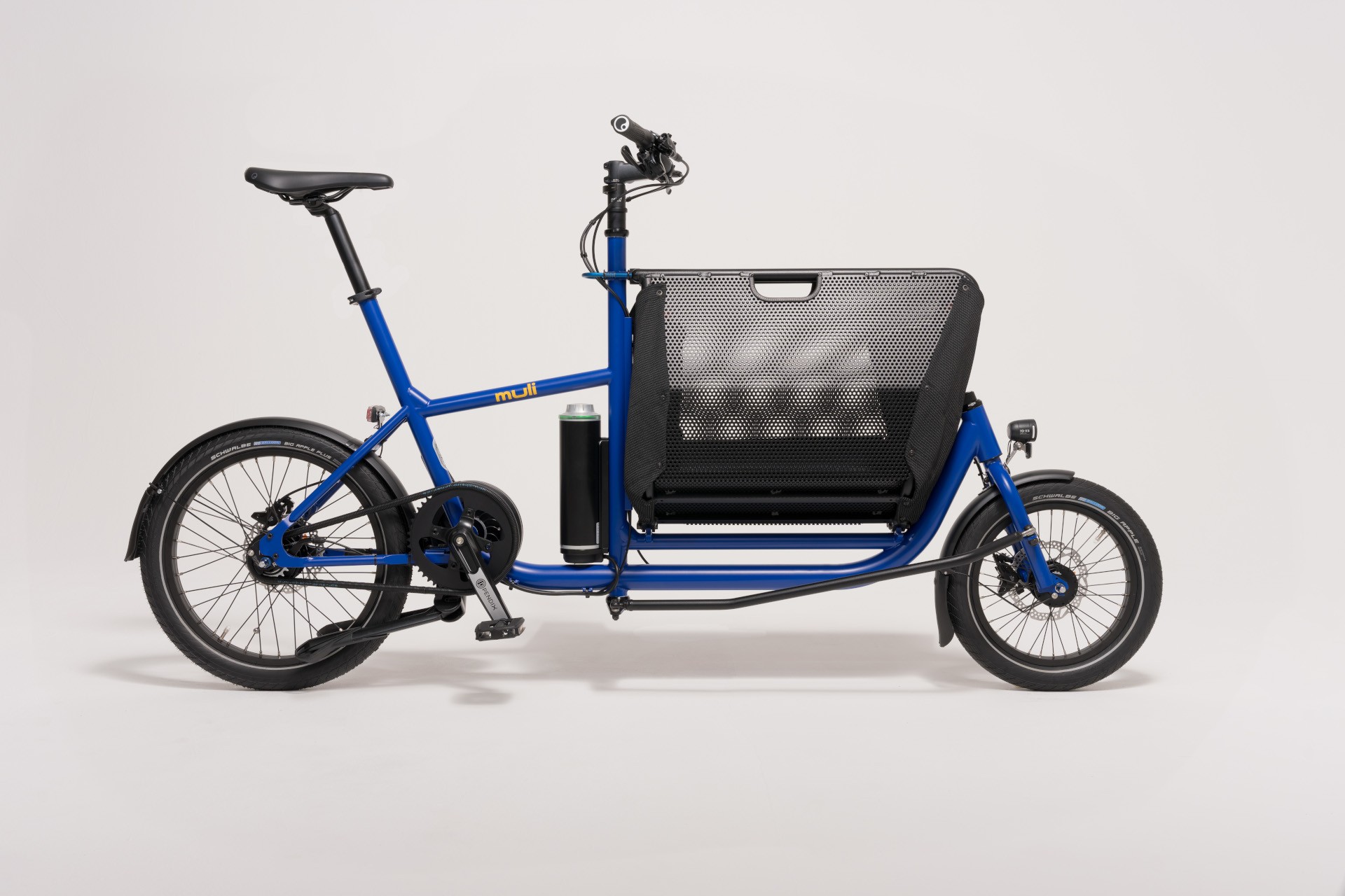 e-muli px