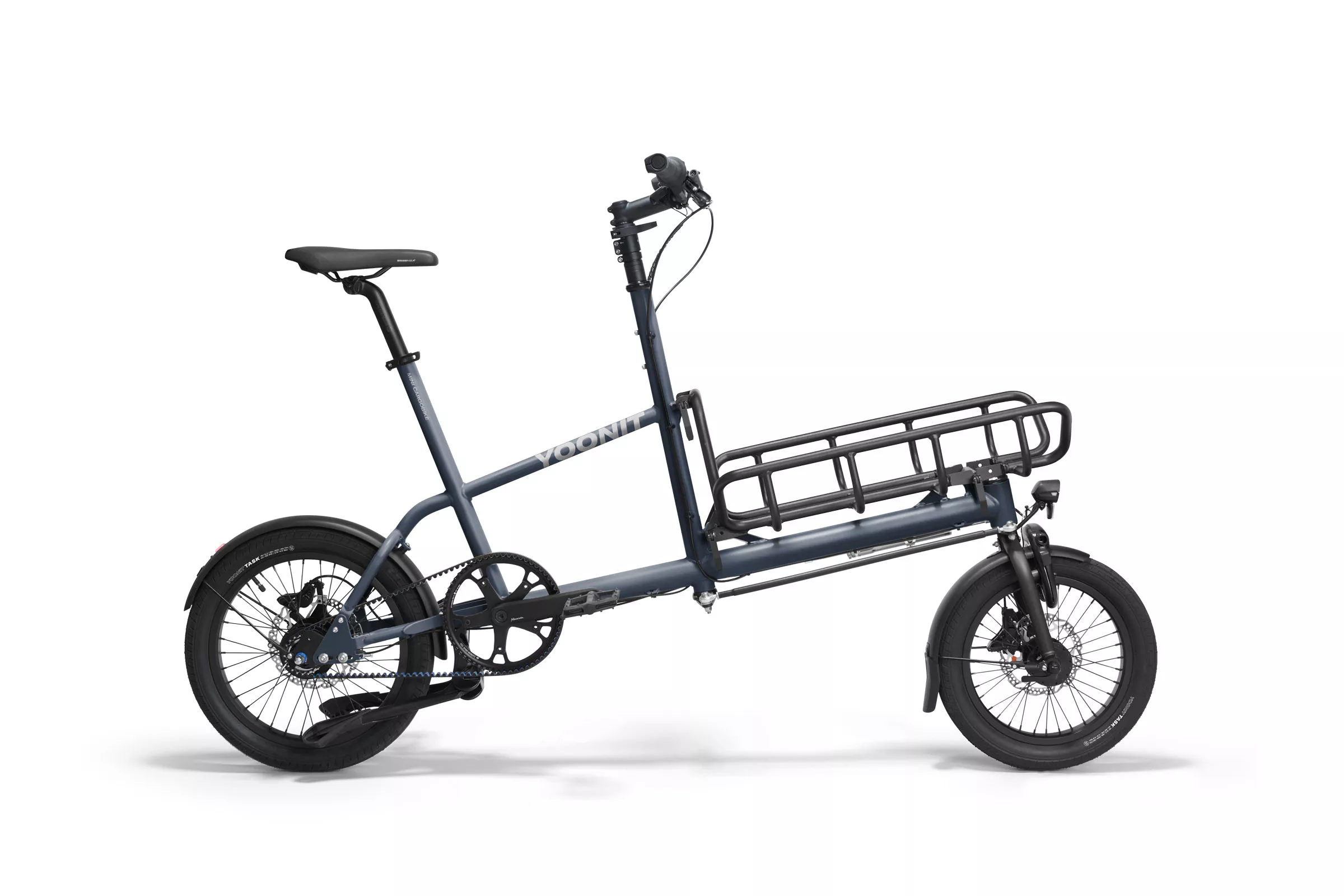 YOONIT classic smart