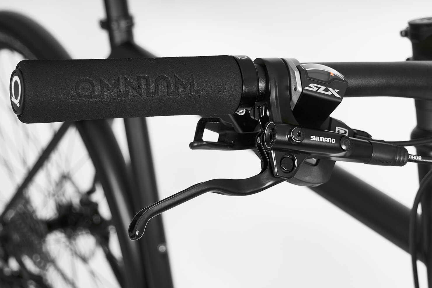 Suche cargo bike omnium mini (oder minimax), bicicapace sport. Omnium Mini Max : Omnium Mini-Max Classic