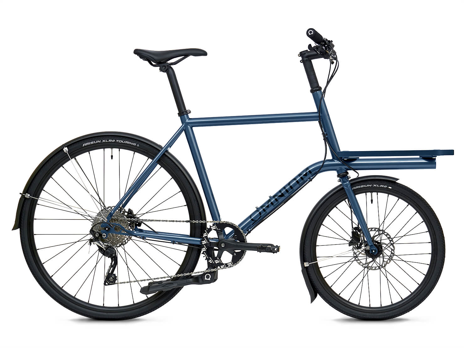 Omnium Mini Classic
