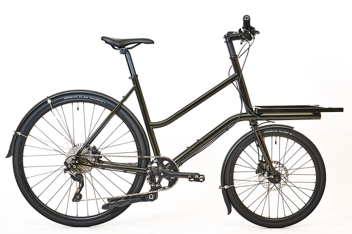Omnium Mini Variant Classic