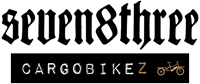 Zur Startseite gehen