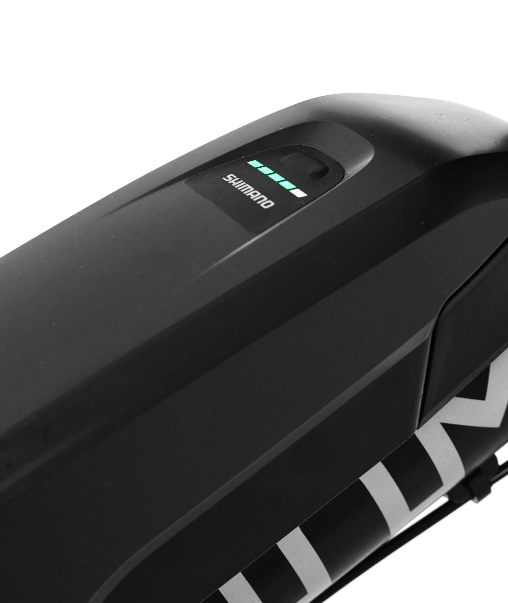Omnium E-Cargo WiFi
