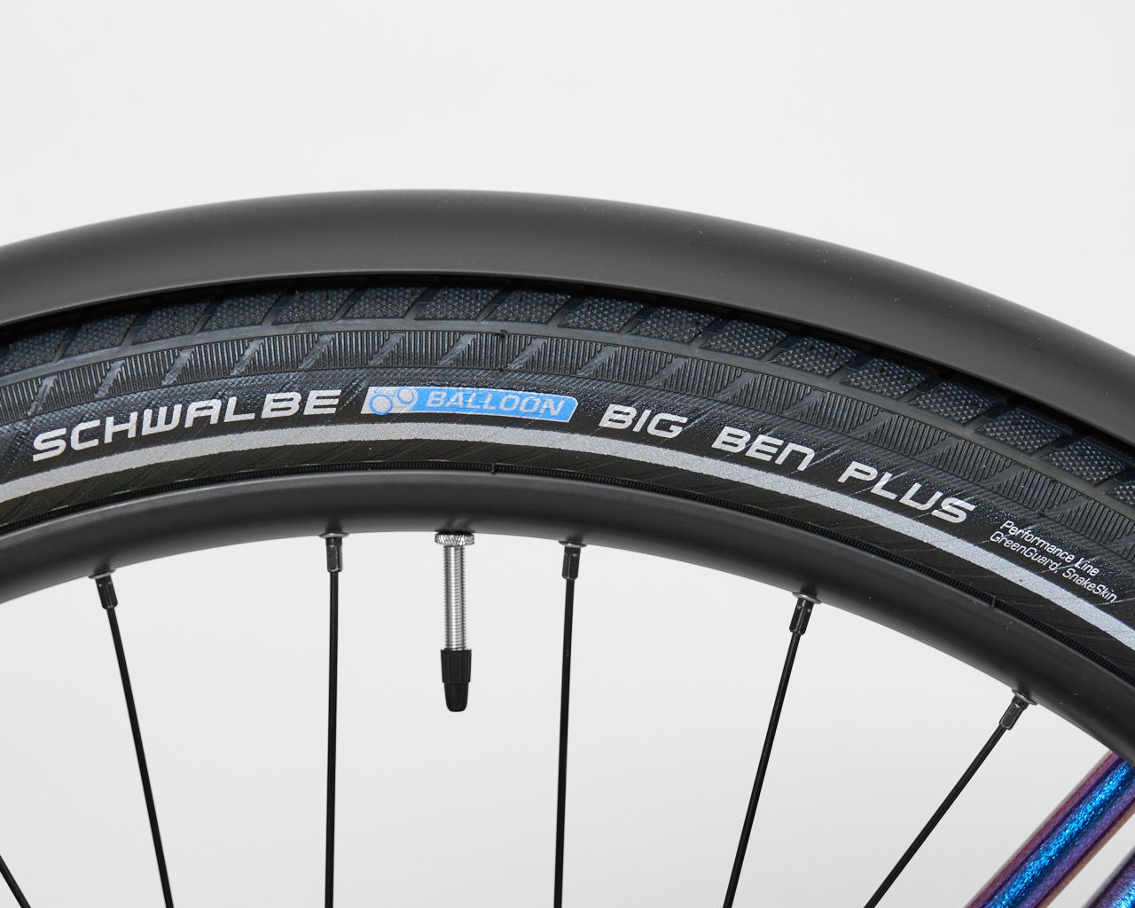 best gravel bike helmets 2023